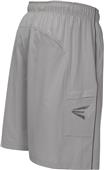 Easton Adult M10 Stretch Woven Shorts Easton Adult M10 Stretch Woven Shorts