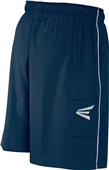 Easton Adult M10 Stretch Woven Shorts Easton Adult M10 Stretch Woven Shorts