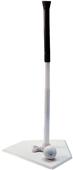 Athletic Specialties Youth Batting Tee Athletic Specialties Youth Batting Tee