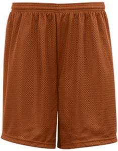 TEXAS ORANGE