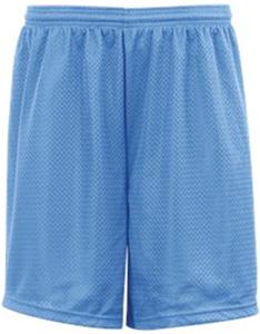 COLUMBIA BLUE