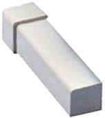 Athletic Specialties Solid Rubber Base Stakes USO Athletic Specialties Solid Rubber Base Stakes USO