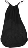 Eagle USA Heavyweight Mesh Sport Pack Bags