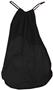 Eagle USA Sport Pack Mesh Bag - All Sports