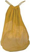 Eagle USA Heavyweight Mesh Sport Pack Bags