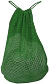 Eagle USA Heavyweight Mesh Sport Pack Bags
