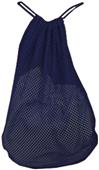 Eagle USA Heavyweight Mesh Sport Pack Bags