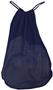 Eagle USA Sport Pack Mesh Bag - All Sports