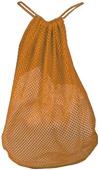 Eagle USA Heavyweight Mesh Sport Pack Bags