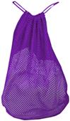 Eagle USA Heavyweight Mesh Sport Pack Bags