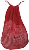 Eagle USA Heavyweight Mesh Sport Pack Bags