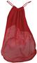Eagle USA Sport Pack Mesh Bag - All Sports