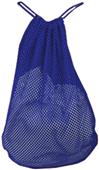 Eagle USA Heavyweight Mesh Sport Pack Bags