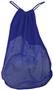 Eagle USA Sport Pack Mesh Bag - All Sports