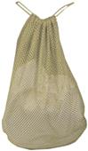 Eagle USA Heavyweight Mesh Sport Pack Bags