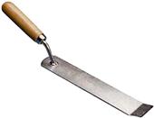 Athletic Specialties Baseball Base Dig Out Tool Athletic Specialties Baseball Base Dig Out Tool