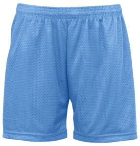 COLUMBIA BLUE