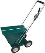 50lb Capacity 4-Wheel Dry Line Field Markers DL50 50lb Capacity 4-Wheel Dry Line Field Markers DL50