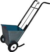 50lb Capacity 2-Wheel Dry Line Field Markers 2L50 50lb Capacity 2-Wheel Dry Line Field Markers 2L50