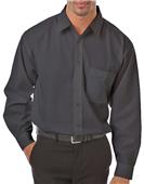 Blue Generation Mens Bistro Shirt Blue Generation Mens Bistro Shirt