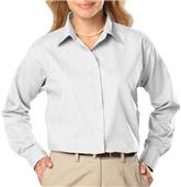 Blue Generation Ladies Bistro Shirt Blue Generation Ladies Bistro Shirt