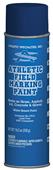 Athletic Specialties Aerosol Field Marking Paint Athletic Specialties Aerosol Field Marking Paint