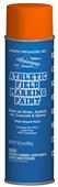 Athletic Specialties Aerosol Field Marking Paint Athletic Specialties Aerosol Field Marking Paint