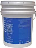 Athletic Specialties 5 Gallon Pail of White Paint Athletic Specialties 5 Gallon Pail of White Paint