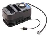 Athletic Specialties High Speed Air Pump Athletic Specialties High Speed Air Pump