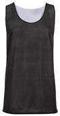 Badger Mini Mesh Reversible Athletic Tank Tops Badger Mini Mesh Reversible Athletic Tank Tops
