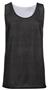 Badger Mini Mesh Reversible Athletic Tank Tops