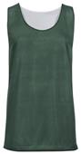 Badger Mini Mesh Reversible Athletic Tank Tops Badger Mini Mesh Reversible Athletic Tank Tops