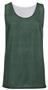 Badger Mini Mesh Reversible Athletic Tank Tops