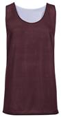Badger Mini Mesh Reversible Athletic Tank Tops Badger Mini Mesh Reversible Athletic Tank Tops