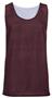 Badger Mini Mesh Reversible Athletic Tank Tops