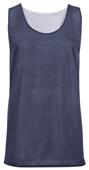Badger Mini Mesh Reversible Athletic Tank Tops