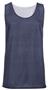 Badger Mini Mesh Reversible Athletic Tank Tops