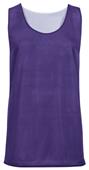Badger Mini Mesh Reversible Athletic Tank Tops Badger Mini Mesh Reversible Athletic Tank Tops