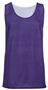 Badger Mini Mesh Reversible Athletic Tank Tops
