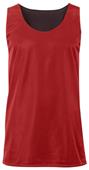 Badger Mini Mesh Reversible Athletic Tank Tops Badger Mini Mesh Reversible Athletic Tank Tops