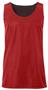 Badger Mini Mesh Reversible Athletic Tank Tops