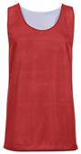 Badger Mini Mesh Reversible Athletic Tank Tops Badger Mini Mesh Reversible Athletic Tank Tops