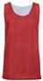 Badger Mini Mesh Reversible Athletic Tank Tops