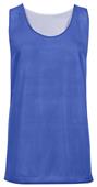 Badger Mini Mesh Reversible Athletic Tank Tops Badger Mini Mesh Reversible Athletic Tank Tops