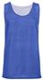 Badger Mini Mesh Reversible Athletic Tank Tops