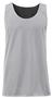 Badger Mini Mesh Reversible Athletic Tank Tops