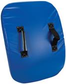 Athletic Specialty Training Blocking Shield Athletic Specialty Training Blocking Shield