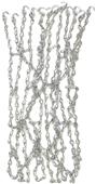 Athletic Specialties Official Size Basketball Nets Athletic Specialties Official Size Basketball Nets