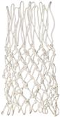 Athletic Specialties Official Size Basketball Nets Athletic Specialties Official Size Basketball Nets