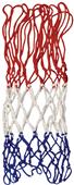 Athletic Specialties Official Size Basketball Nets Athletic Specialties Official Size Basketball Nets